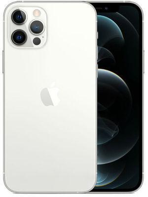 Storage: 128GB 6GB RAM
Display