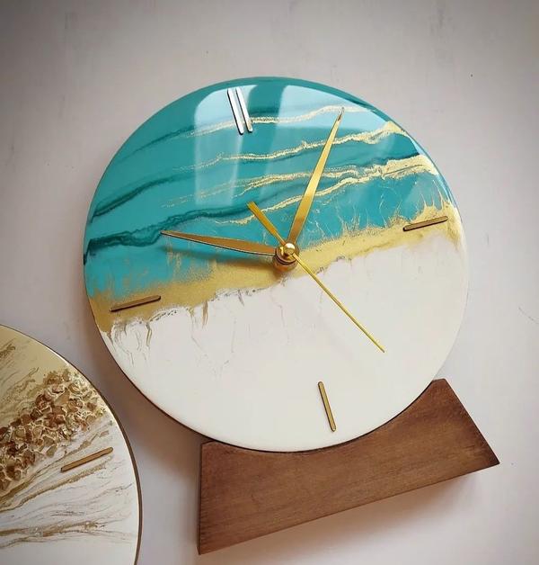elegant piece