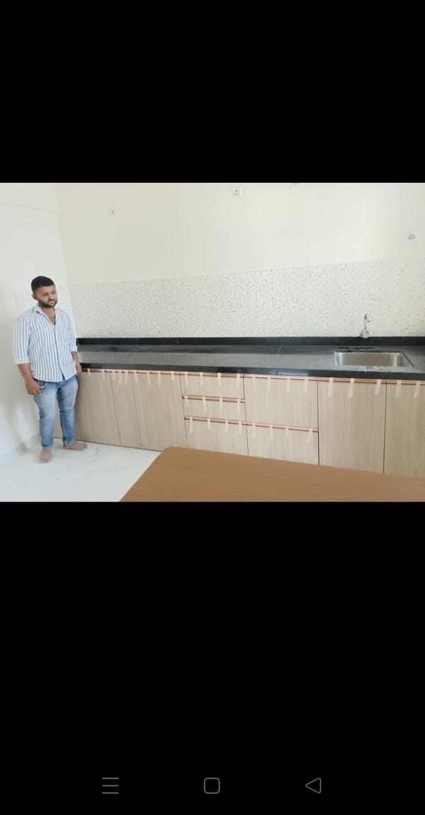 update image