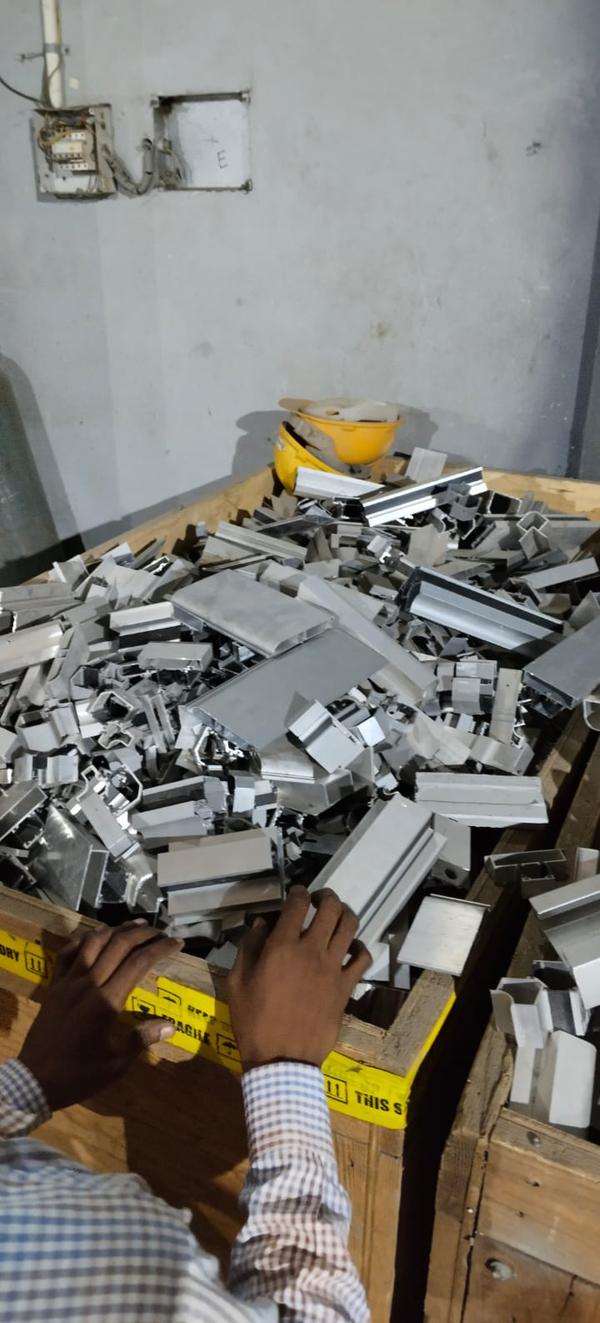 reputable organizations call