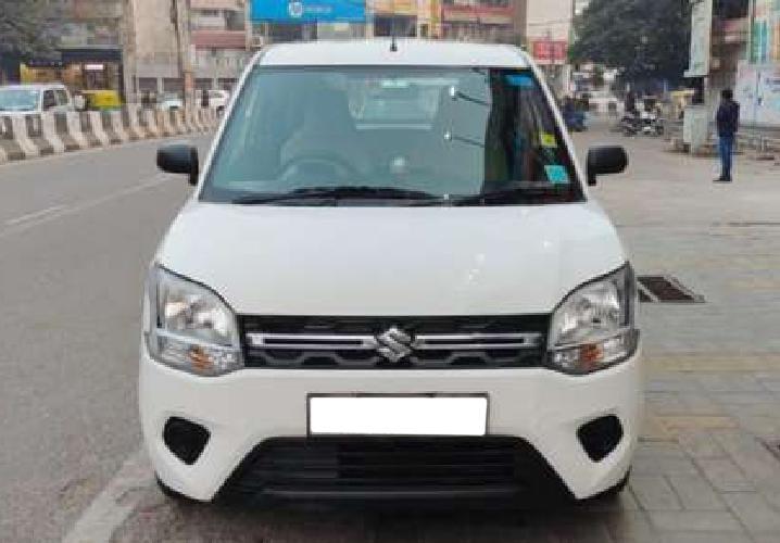 maruti suzuki brezza lxi