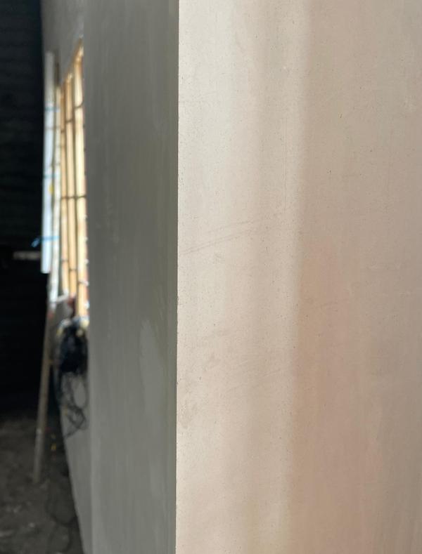 gypsum plaster perambalur ariy