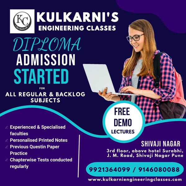 Explore top-notch Enginee