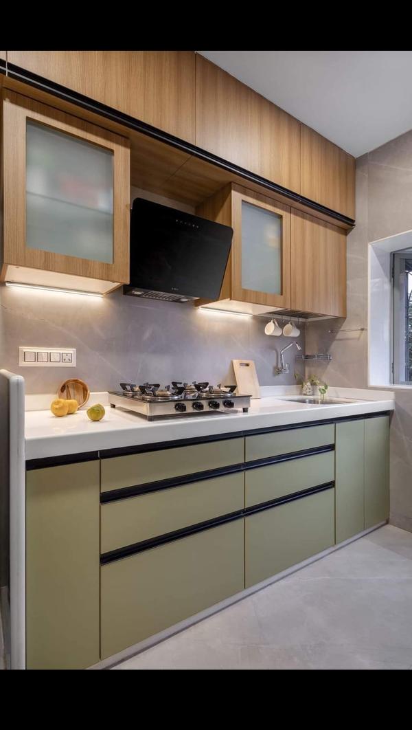 best furniture and modular kit