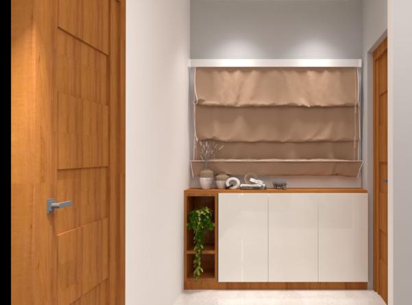 modularkitchaninpisoli