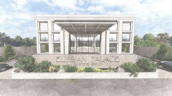 cost effective factory design 