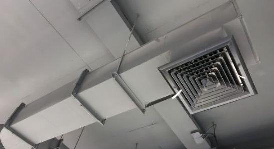 common material