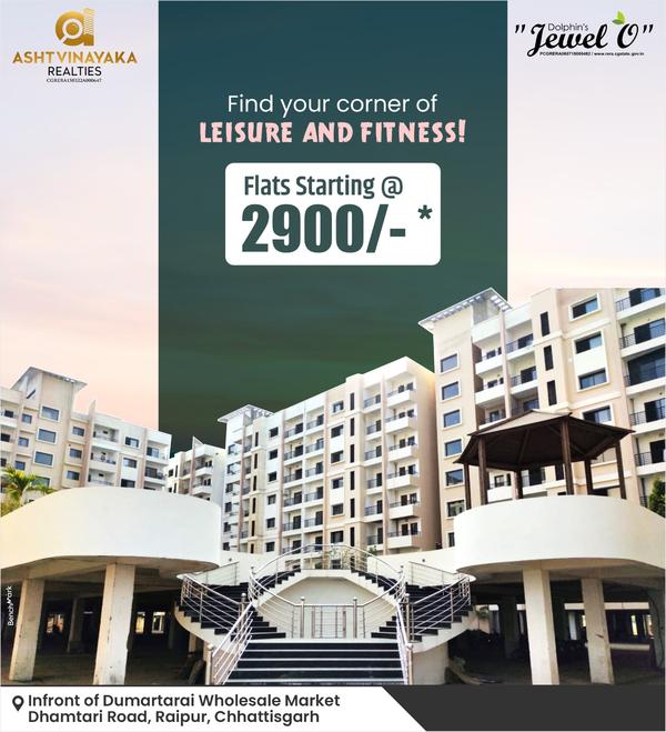 mahadev vihar residential prop