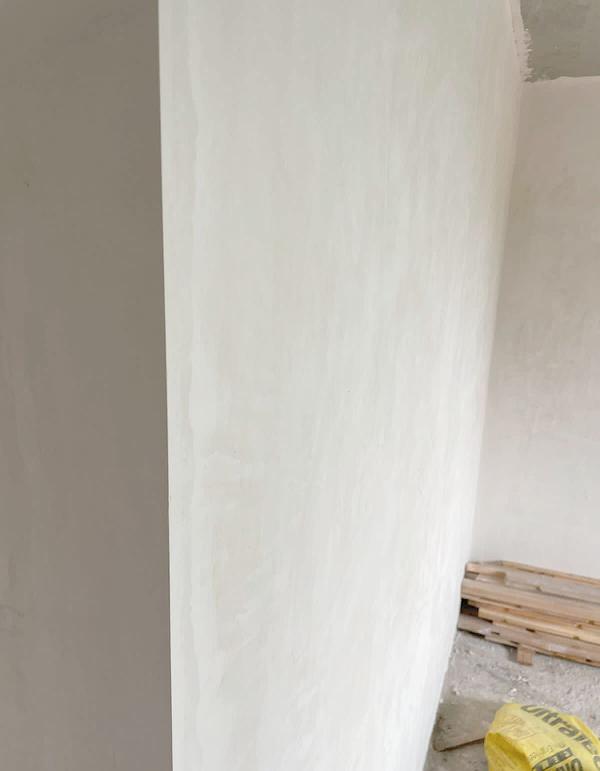 gyproc plaster contractor in t