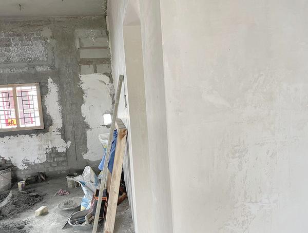 gyproc elite 100 mr aac blocks