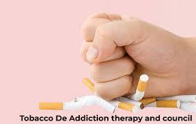 de addiction centre woraiyur