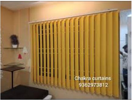 chakra curtains musiri