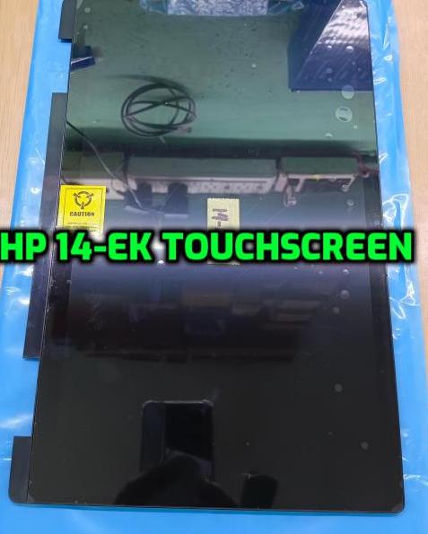 apple laptop display service