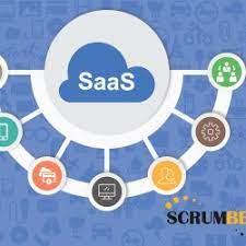 digital marketing services in 