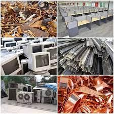 servers