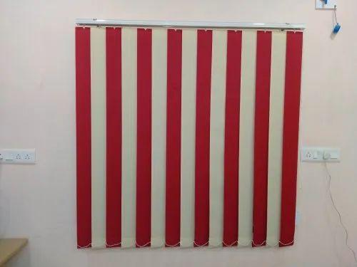 verticalblinds