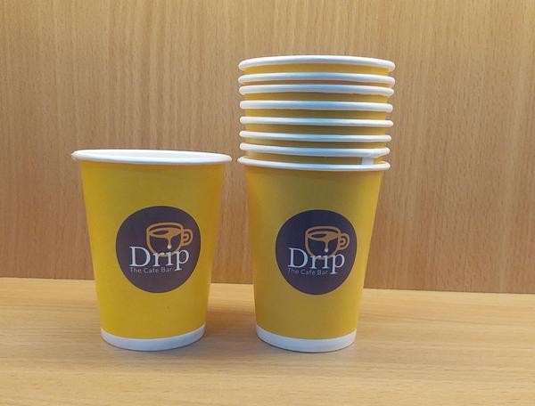 Bengaluru Paper Cups in Bangalore, India
