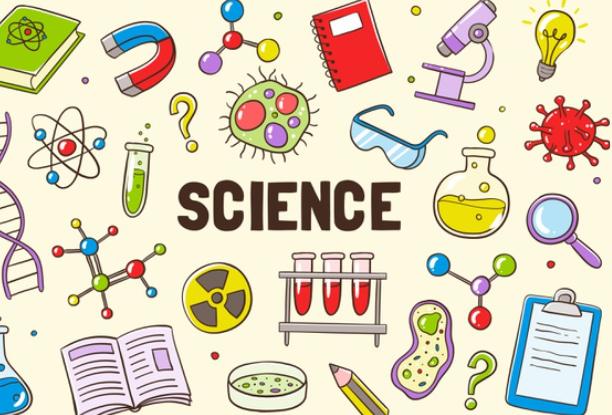 Unlocking Potential: Scie