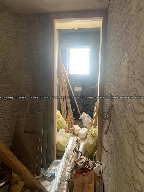 homelane interiors