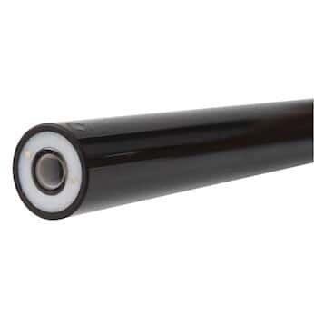 LA693 - HiMedia
Flat Bottom pH