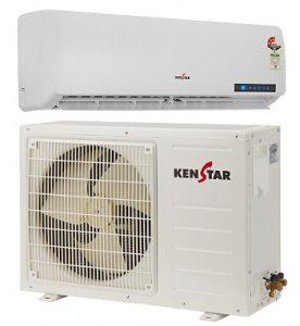 ac installation rrct