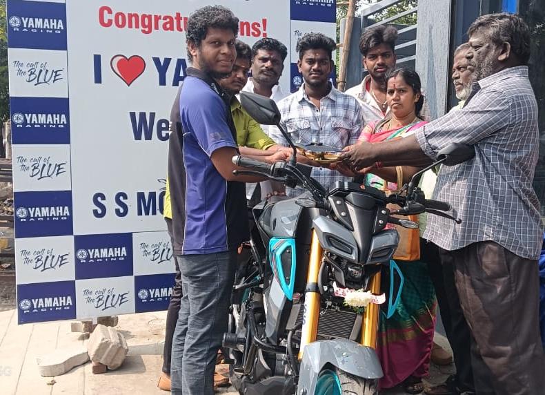 edamalai patti pudur ss motoco