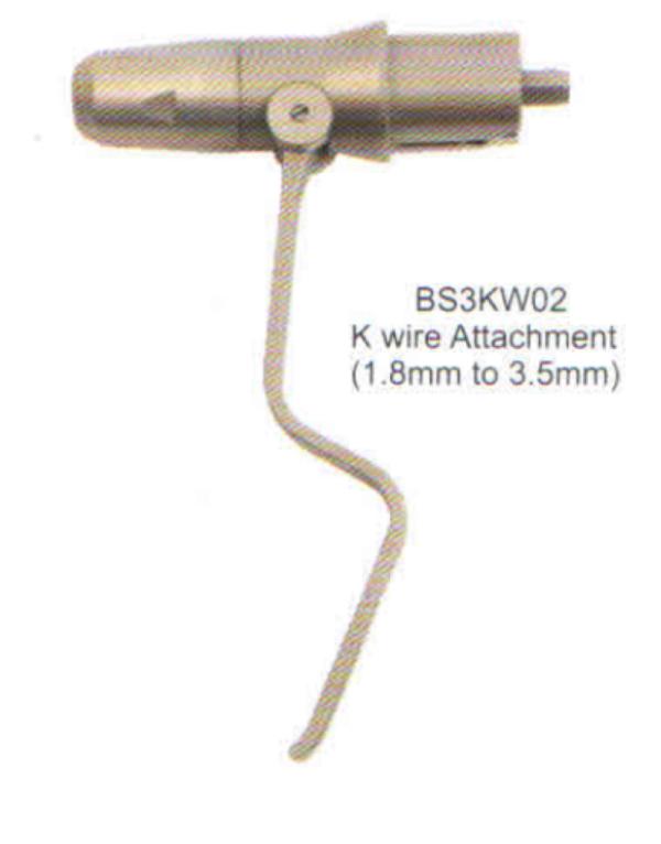8 5mm