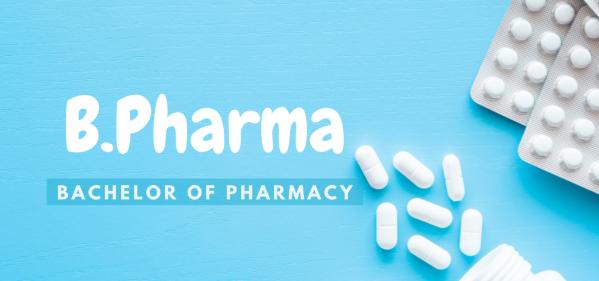 B Pharma Classes  In Than