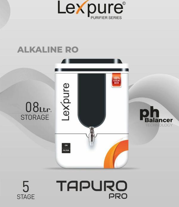 water purifier in hegdenganar