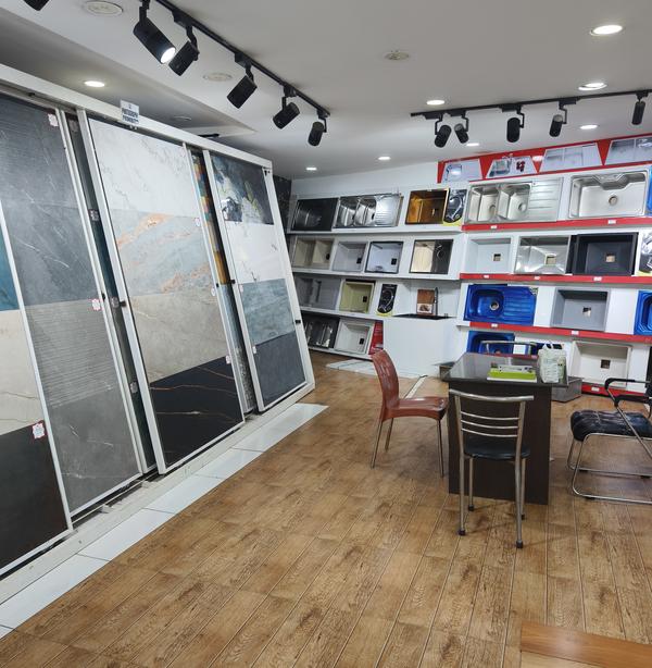 trendy designs