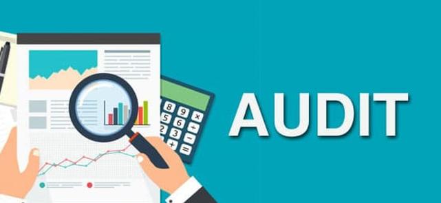 documentation review