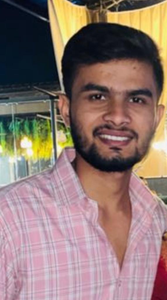 EXPORT IMPORT TRAINING PR