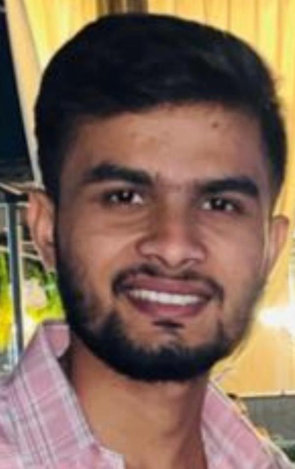 EXPORT IMPORT TRAINING PR