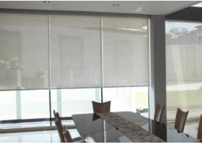 office window blinds in tamil