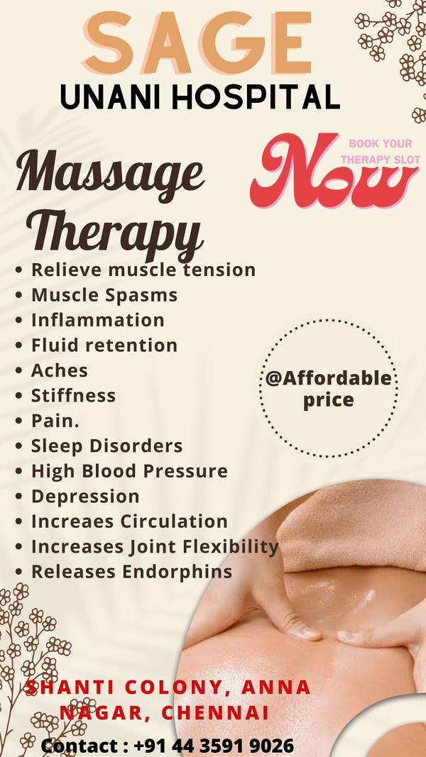 #Dalak #L4-L5 #discBulge #Knee