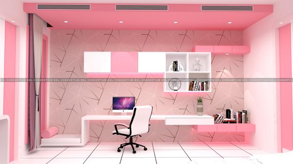 study