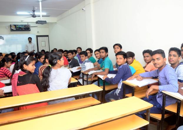 Gurukul Foundation: Empow