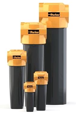 bulk liquid