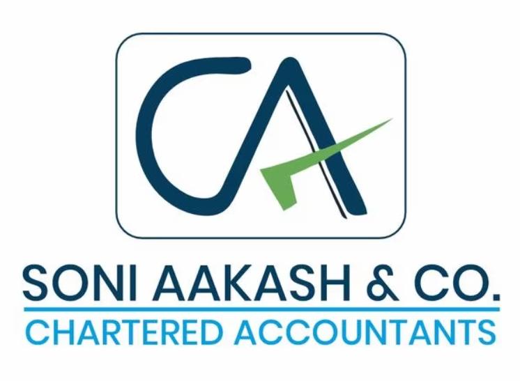 expert gst audit services