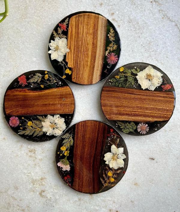 interior decor items
