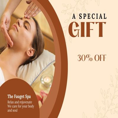 Massage in Panvel, Full Body Massage in 