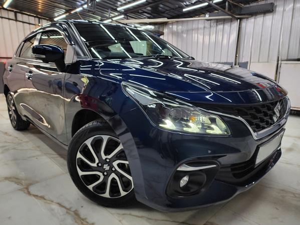 baleno