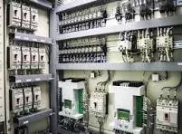 update image
