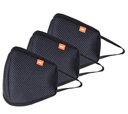 studds face shield