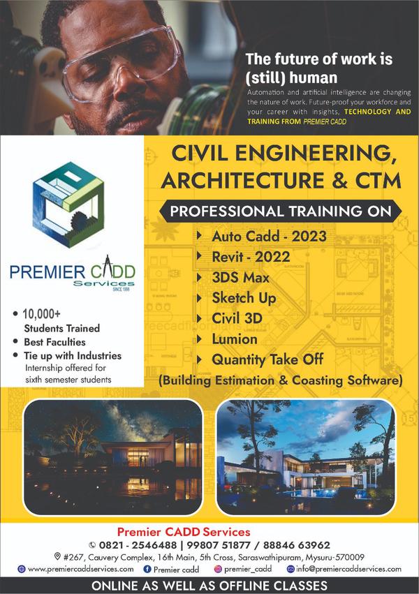 Offering Online Courses on Civ