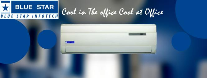 ac installation gandhi nagar i