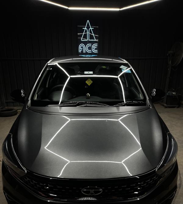 3mceramiccoatingnearme