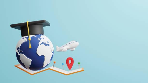 highest rated services