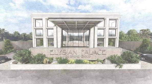 Elevate Your Spaces with Hites