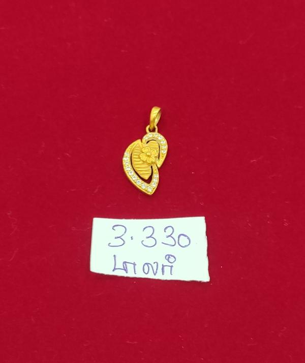 we buy gold jewelry old and ne